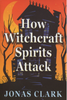 How Witchcraft Spirit Attack.pdf